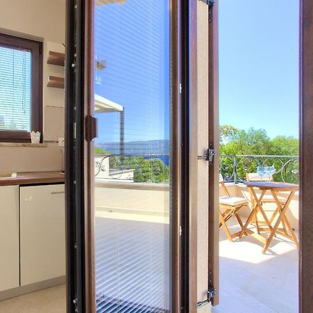 Luxury Apartments Villa Stina Pinezići Esterno foto